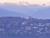 Geneva Discovery